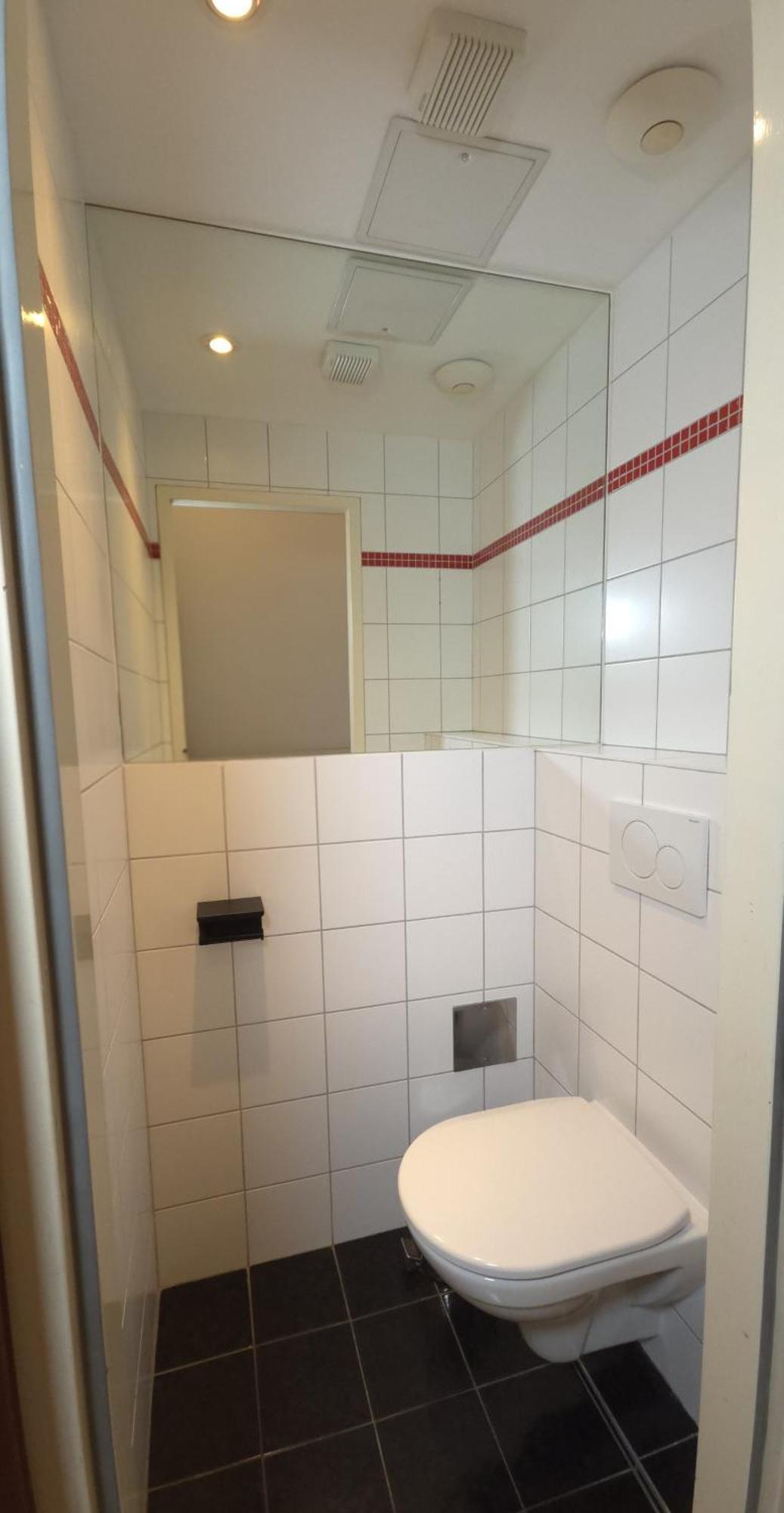 Aparthotel Amelie Vienna Exterior photo