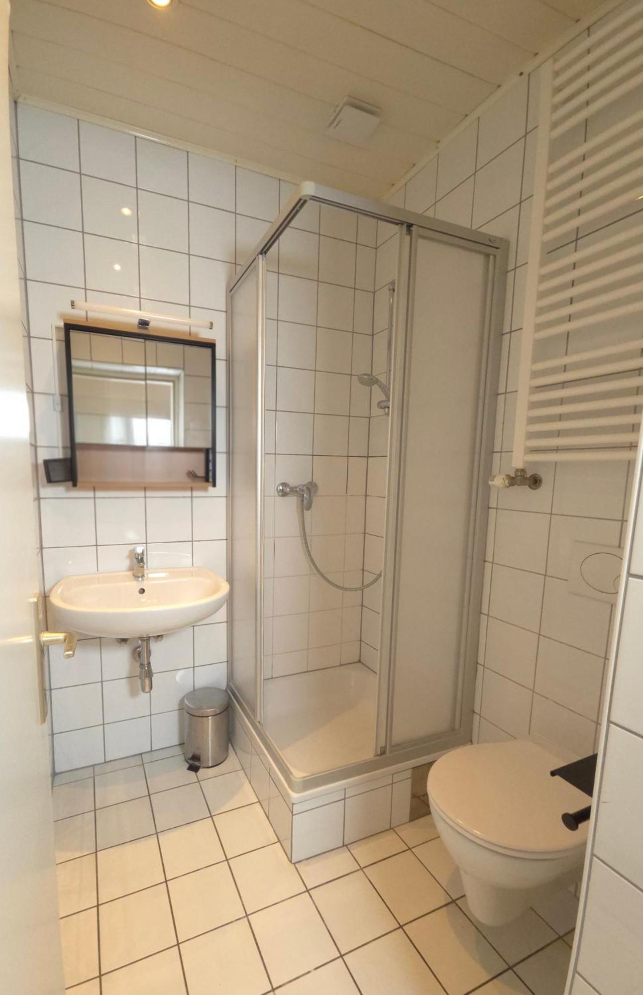 Aparthotel Amelie Vienna Exterior photo